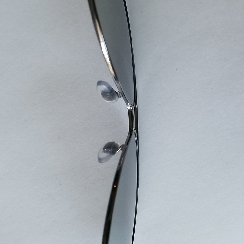 Gucci Aviator Sunglass - Picture 11 of 12